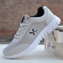 Sport sneakers 2