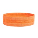 Sport-Stirnband Flexibles, saugfähiges Material für Laufen, Yoga, Krafttraining und Freizeit Angenehmer Tragekomfort Mehrere Farboptionen 8