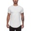 Sport-T-Shirt für Herren 5