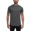 Sport-T-Shirt für Herren 6