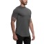 Sport-T-Shirt für Herren 3