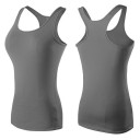 Sport-Tanktop für Damen 4