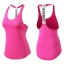 Sport-Tanktop für Damen 13