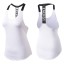 Sport-Tanktop für Damen 7