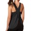 Sport-Tanktop für Damen P1072 5