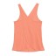 Sport-Tanktop für Damen P1072 3