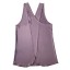 Sport-Tanktop für Damen P1072 4