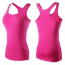 Sport-Tanktop für Damen 16