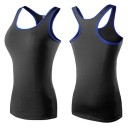 Sport-Tanktop für Damen 20