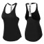 Sport-Tanktop für Damen 14