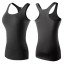 Sport-Tanktop für Damen 18