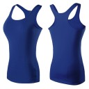 Sport-Tanktop für Damen 21