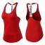 Sport-Tanktop für Damen 6