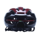 Sport Ultra-Light MTB Cycling Helmet Breathable Helmet for Mountain Biking Lightweight Construction with Ventilation for Maximum 7