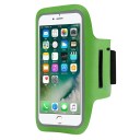Sport Universellt Mobilarmband Flexibelt Löpning Fitness Gym Skyddande Lätt Bärbar 10