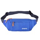 Sport Waist Bag T759 2