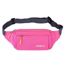 Sport Waist Bag T759 3