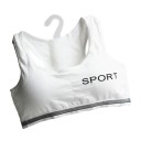 Sportbeha SPORT 2
