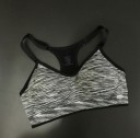 Sportbeha voor dames J798 8