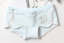 Sportbroekje voor dames 3