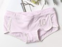 Sportbroekje voor dames 5