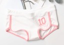 Sportbroekje voor dames 2