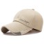 Sportcap A2580 5