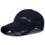 Sportcap A2580 4