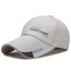 Sportcap A2580 7