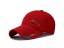 Sportcap A2580 3