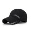 Sportcap A2580 1