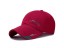 Sportcap A2580 6