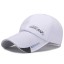 Sportcap A2580 2