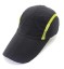 Sportcap für Herren 6