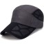 Sportcap T11 11