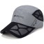 Sportcap T11 7