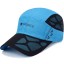 Sportcap T11 9