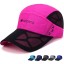 Sportcap T11 1