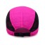 Sportcap T11 4