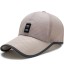 Sportcap T18 5