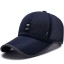 Sportcap T18 4