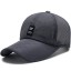 Sportcap T18 6