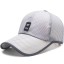 Sportcap T18 7