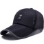 Sportcap T18 1