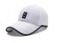 Sportcap T18 2