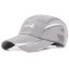 Sportcap T19 7