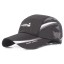 Sportcap T19 5