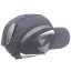 Sportcap T19 4