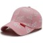 Sportcap T221 7