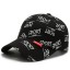 Sportcap T221 5